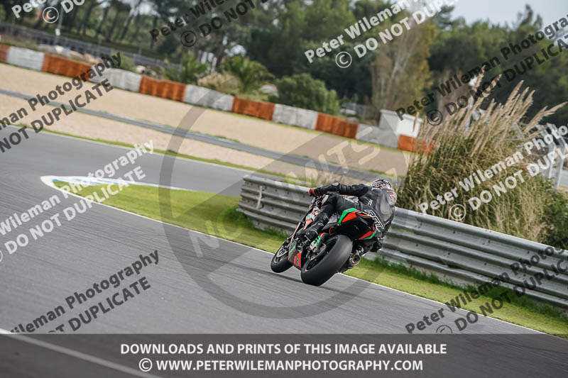 estoril;event digital images;motorbikes;no limits;peter wileman photography;portugal;trackday;trackday digital images
